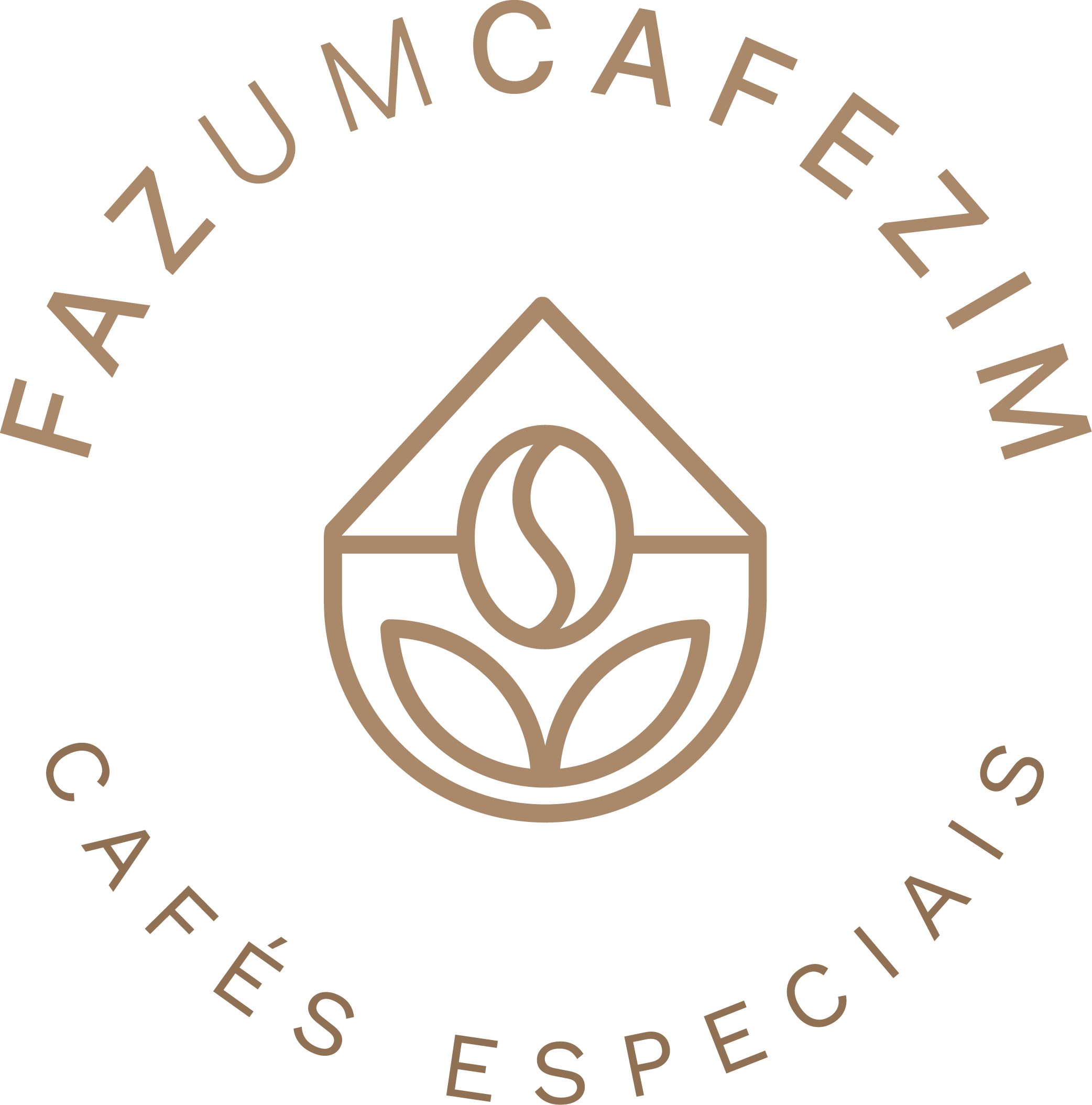 fazumcafezim